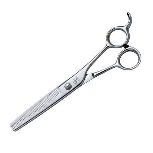 楽天市場】内海 セニングの通販