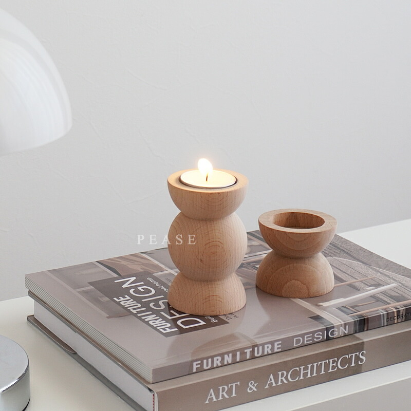 キャンドルスタンド おしゃれ」の人気商品一覧 | 安い商品を通販サイト