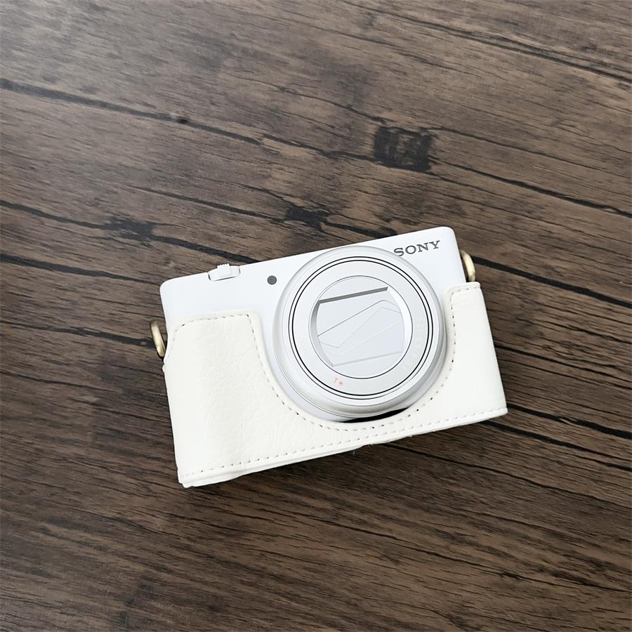 楽天市場】カメラケース Sony ZV1F ZV1M2 ソニー カメラケース 保護