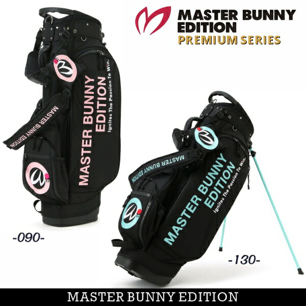 楽天市場】【NEW】マスターバニーbyパーリーゲイツ”IGNITES THE