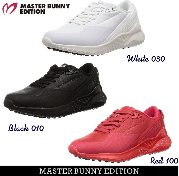 楽天市場】【PREMIUM OUTLET 在庫限り】マスターバニーbyパーリー