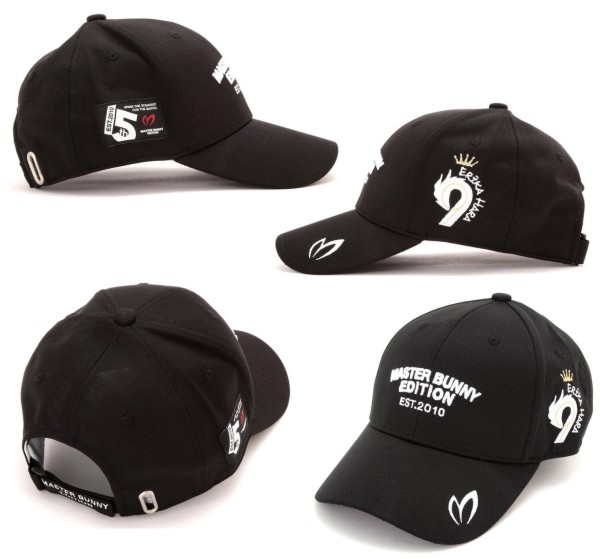 楽天市場】【PREMIUM CHOICE】マスターバニーbyパーリーゲイツMASTER