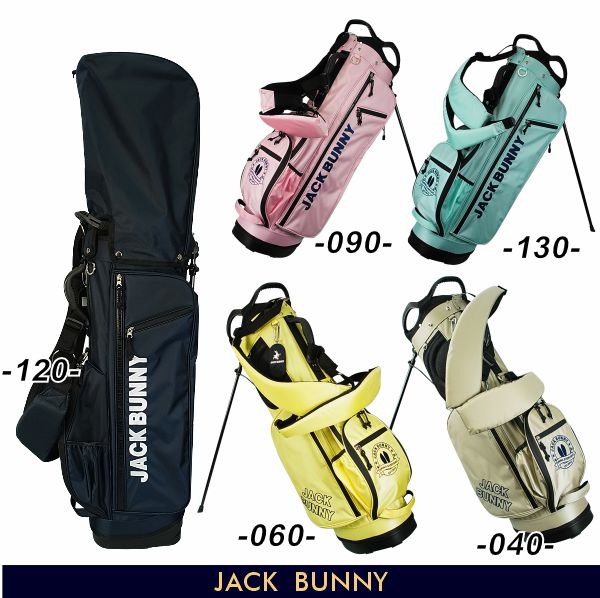 楽天市場】【2026-NEW】Jack Bunny!! by PEARLY GATES ジャックバニー