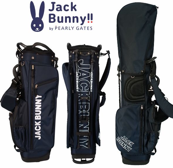 楽天市場】【2026-NEW】Jack Bunny!! by PEARLY GATES ジャックバニー