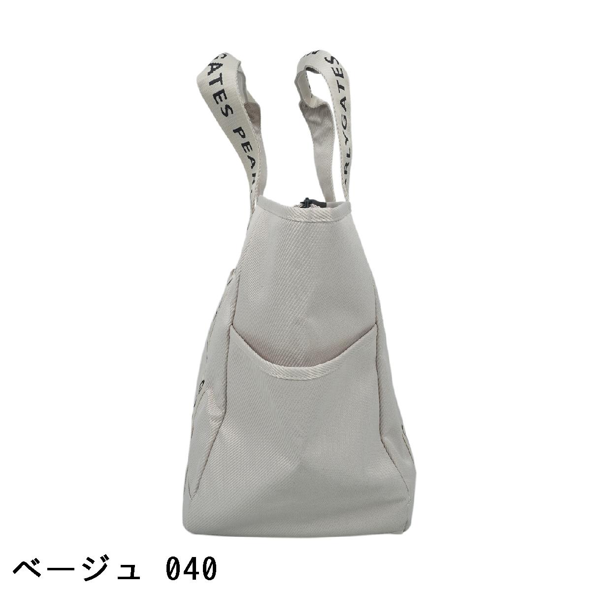 楽天市場】パーリーゲイツ PEARLY GATES ロッカーバッグ : PEARLY