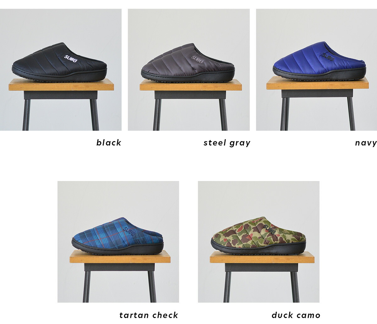 楽天市場】【10%OFFクーポン発行中♪】【再入荷】【国内正規販売認定店