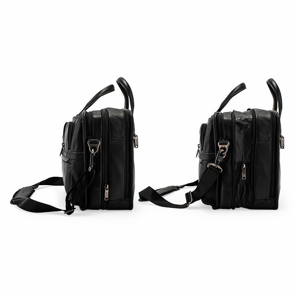 楽天市場】トゥミ TUMI ビジネスバッグ アルファ 3 エクスパンダブル