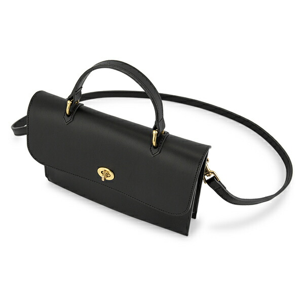 楽天市場】＼店内マラソンSALE開催中／ ミミベリー Mimi Berry