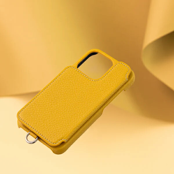 楽天市場】iPhone17シリーズ デミュウ DEMIU スマホケース アイフォン