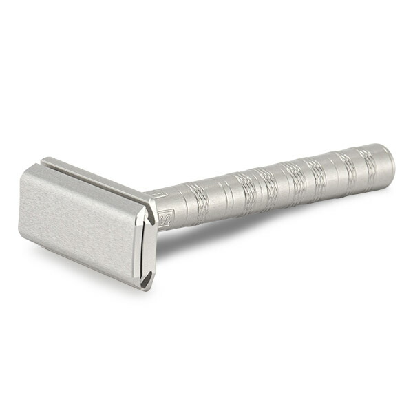 楽天市場】ヘンソンシェービング HENSON SHAVING ヘンソン AL13