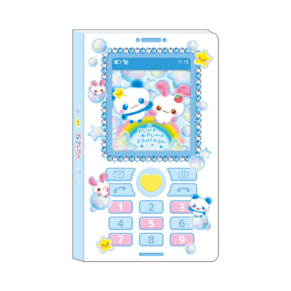 楽天市場】カミオジャパン 平成（日用品雑貨・文房具・手芸）の通販