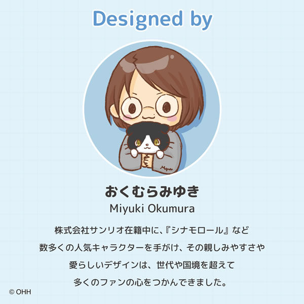 楽天市場】ClawZ クロージィー ハローワールド vol.1 フィギュア 6個