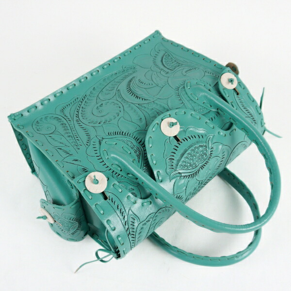 楽天市場】☆GRACE CONTINENTAL グレースコンチネンタル Maestra M