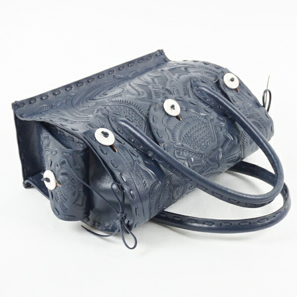 楽天市場】☆GRACE CONTINENTAL グレースコンチネンタル Maestra M