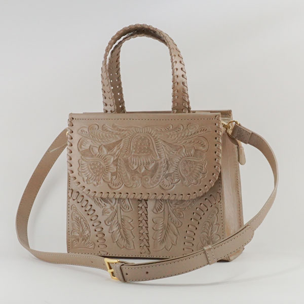 楽天市場】☆GRACE CONTINENTAL グレースコンチネンタル Mini