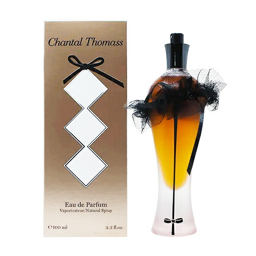 楽天市場】シャンタルトーマス（香水・フレグランス｜美容・コスメ
