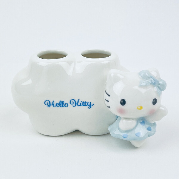 楽天市場】エンジェル キティの通販