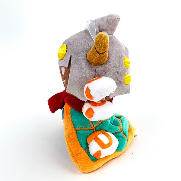 楽天市場】星のカービィ タランザ ぬいぐるみ : キャラグッズ PERFECT