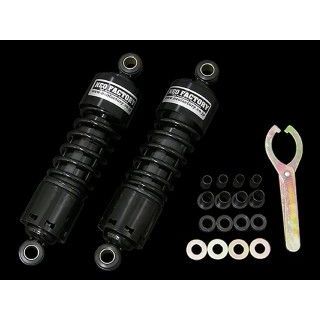 楽天市場】fxr サスの通販