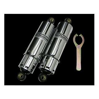 楽天市場】ネオファクトリー リアサスの通販