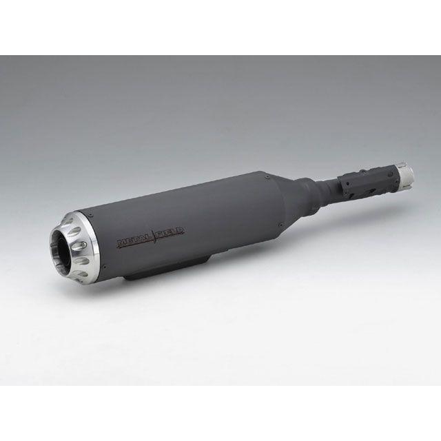 バイク用マフラー キジマ スリップオン」の人気商品一覧 | 安い商品を