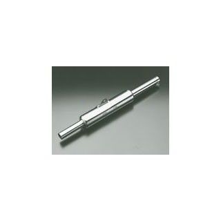 楽天市場】ノートン マフラー ペイトン srの通販