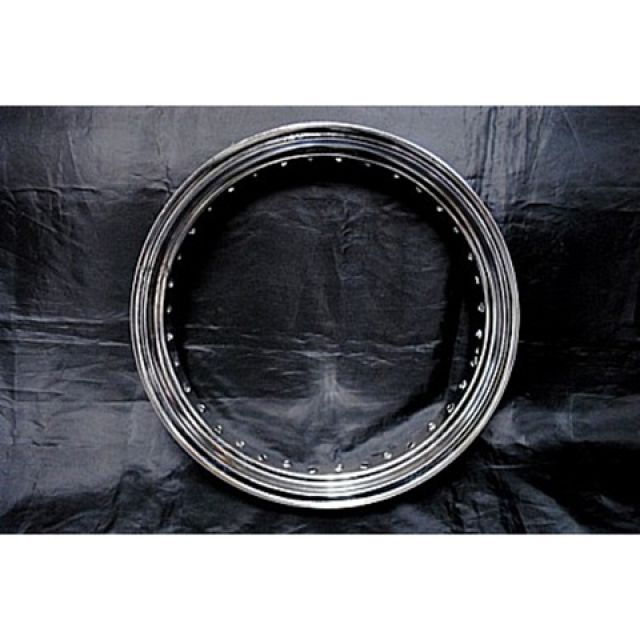 楽天市場】16インチ リム エストレヤの通販