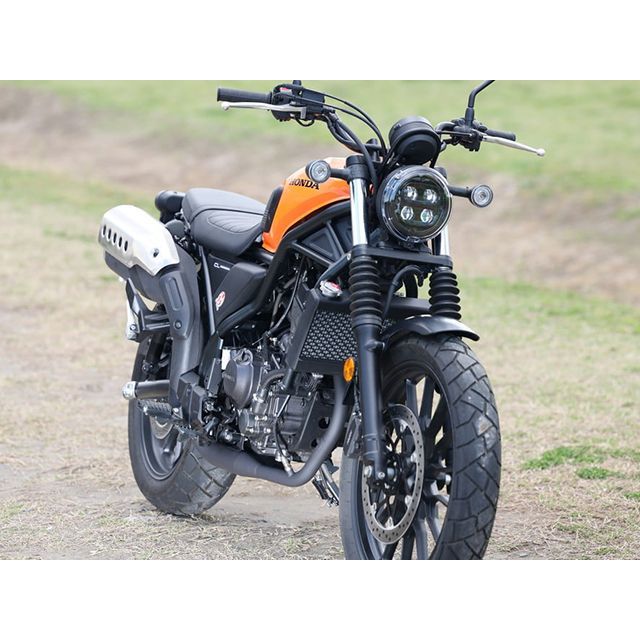 バイク マフラー sp忠男」の人気商品一覧 | 安い商品を通販サイトから