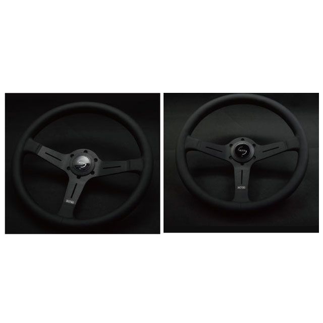 atc ステアリング 車」の人気商品一覧 | 安い商品を通販サイトから探す
