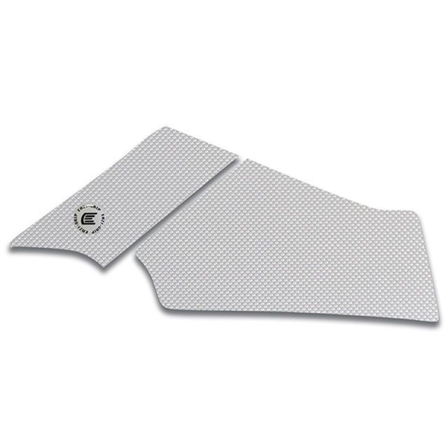 楽天市場】アールアンドジー Eazi-Grip タンクグリップ「PRO」（クリア