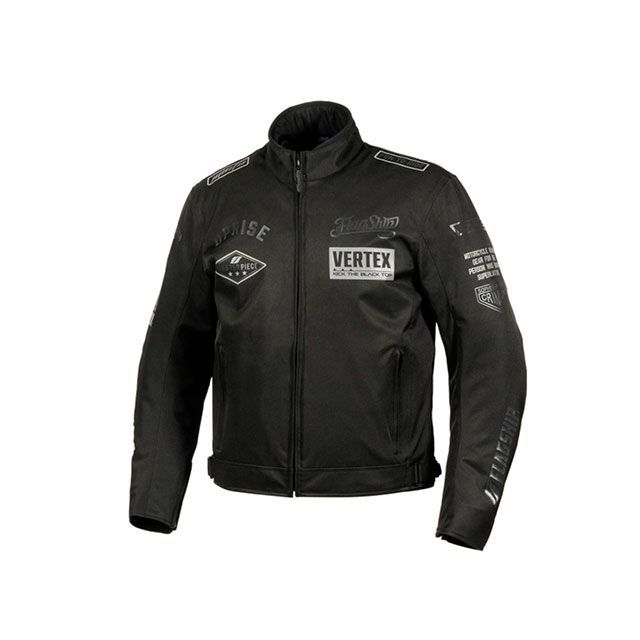 バイク ウェア フラッグシップ」の人気商品一覧 | 安い商品を通販