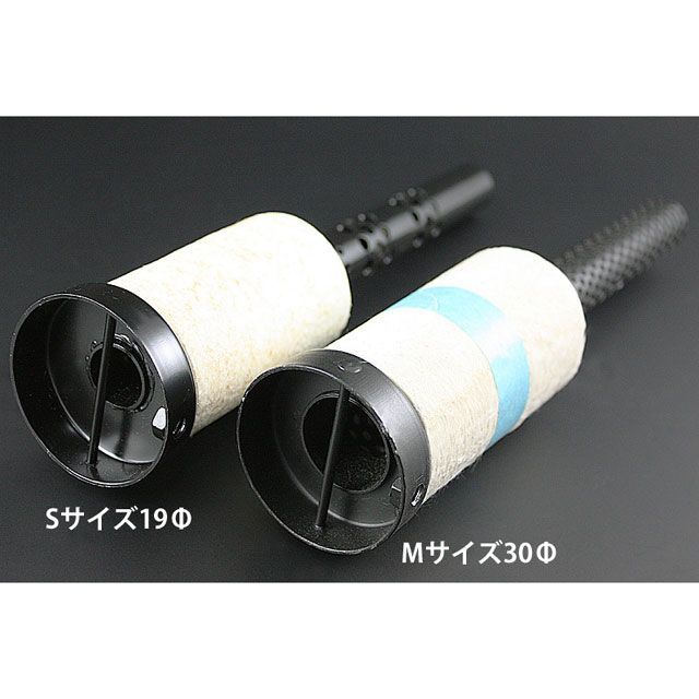 楽天市場】z1 pmc マフラーの通販