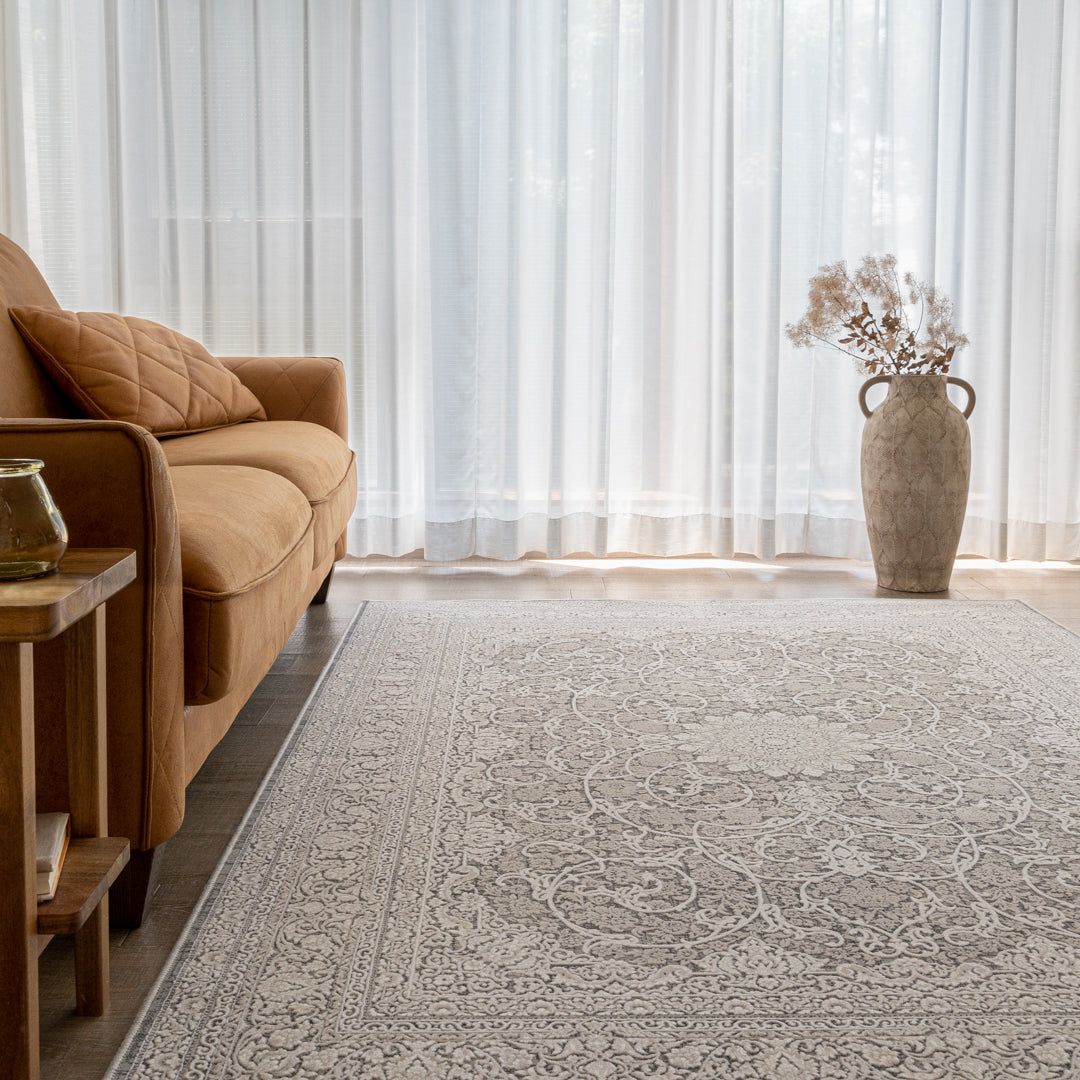 楽天市場】【本場イラン産】150×200cm 織り目の細かさ144万ノット