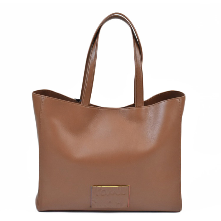 楽天市場】ポールスミス（カラーブラウン）（バッグ｜バッグ・小物