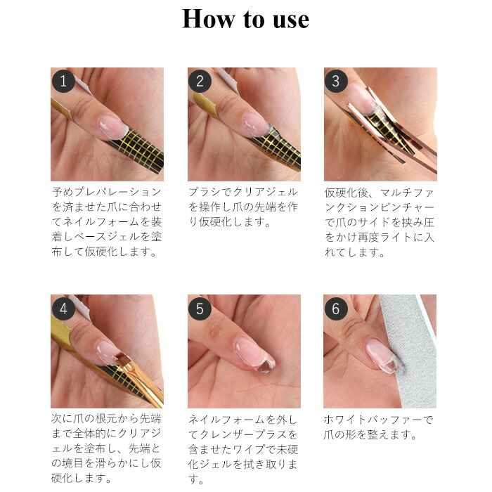 楽天市場】マルチファンクションピンチャー ピンセット ツイーザー