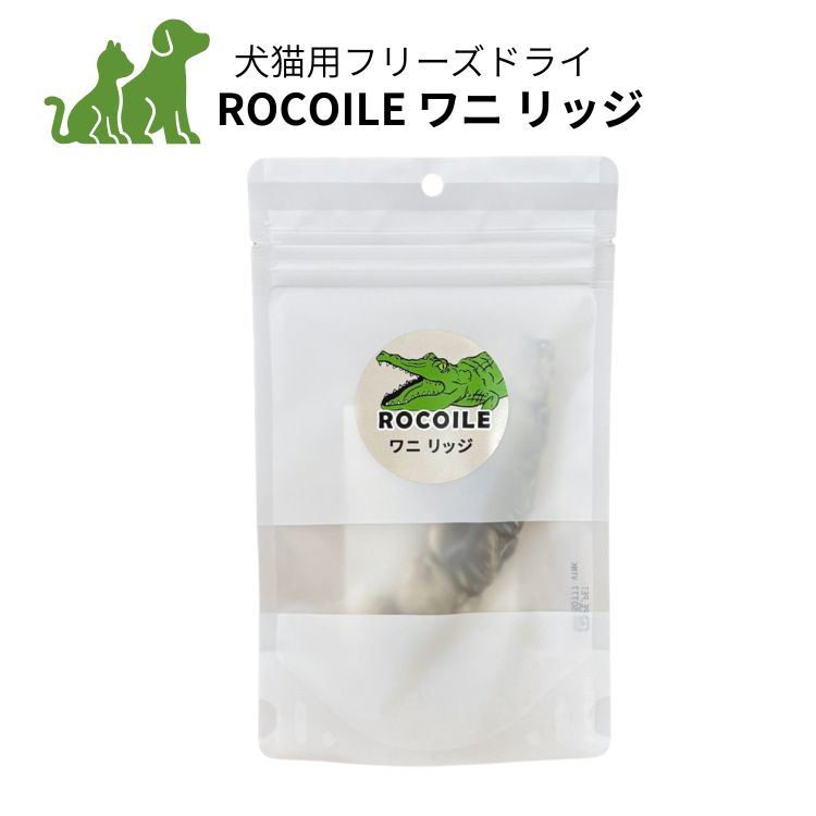 楽天市場】犬と猫のフィジカルアセスメント 本 書籍 ペット 動物看護師