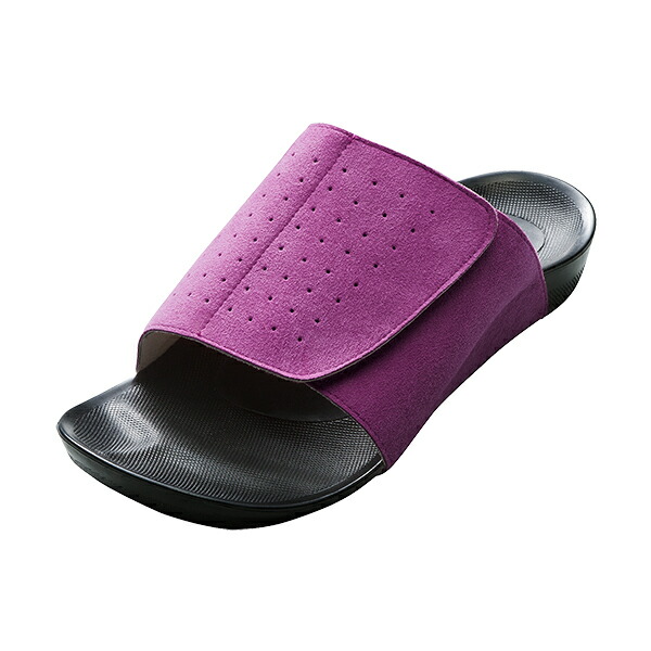 楽天市場】アーチフィッター 601 AKAISHI 室内履き : Petty Labo