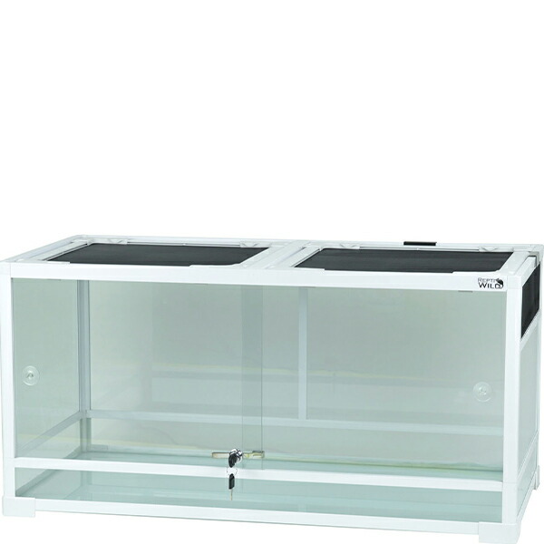 パンテオン 9045」の人気商品一覧 | 安い商品を通販サイトから探す