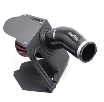 楽天市場】MST Performance A406 AUDI S4 S5 B9 3.0T エアクリーナー