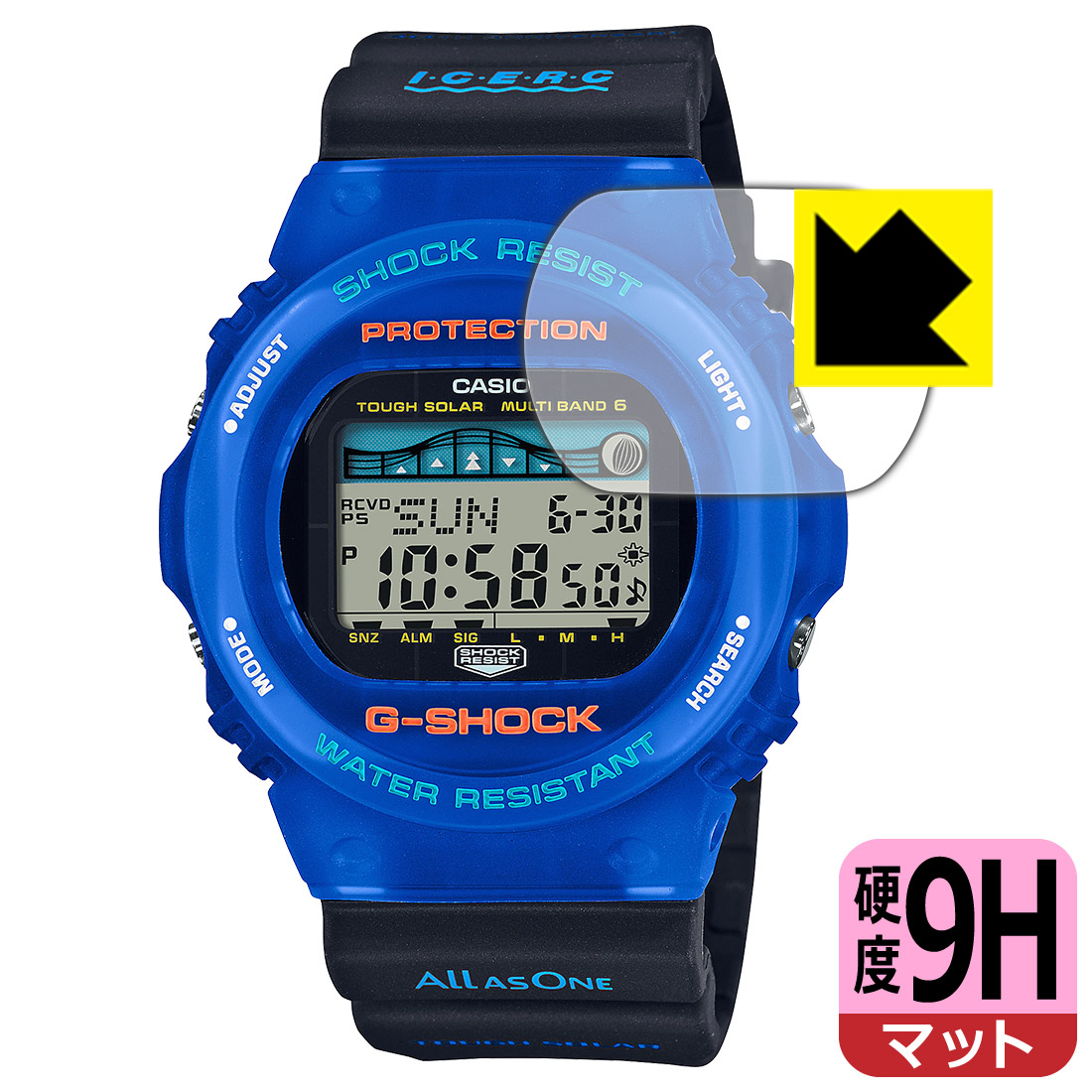 楽天市場】gwx5700中古の通販