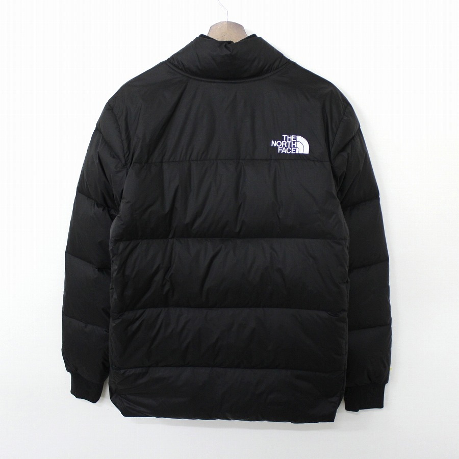 楽天市場】THE NORTH FACE ザ ノースフェイス NRDC JACKET 700フィル