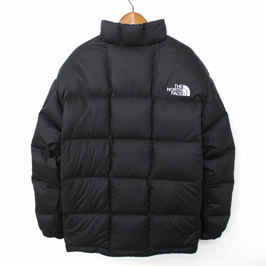 楽天市場】THE NORTH FACE ザ ノースフェイス 【復刻限定 1990 LHOTSE