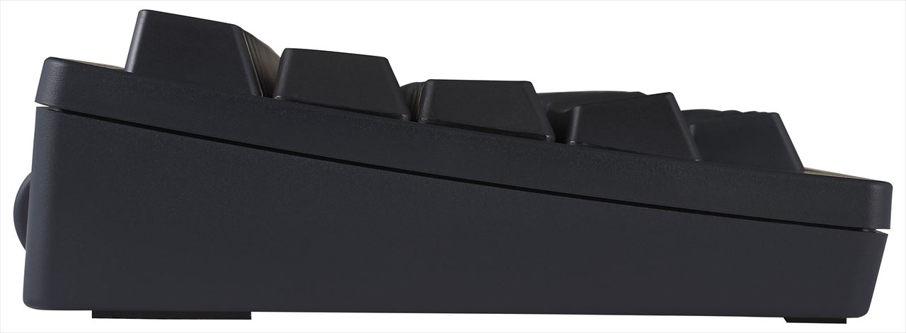 楽天市場】HHKB Professional HYBRID 英語配列／墨 Bluetooth