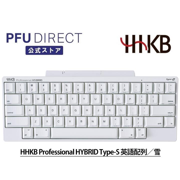 HHKB Professional HYBRID Type-S」の人気商品一覧 | 安い商品を通販