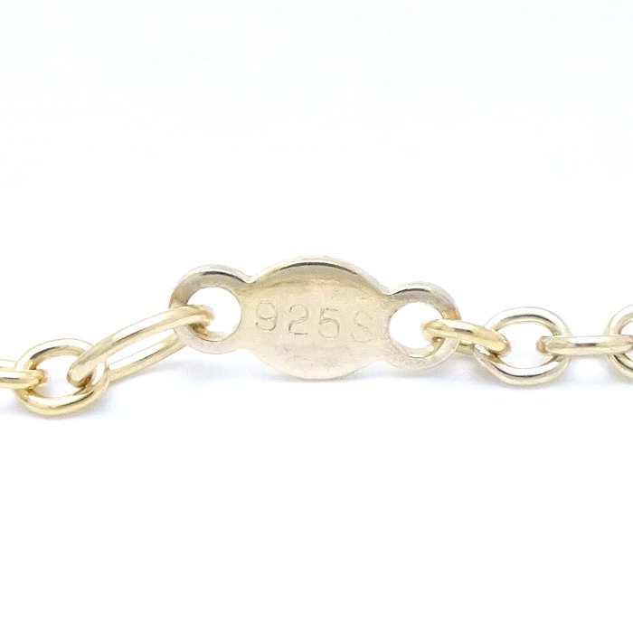 楽天市場】Georg Jensen ジョージジェンセン デイジー ブローチ 兼