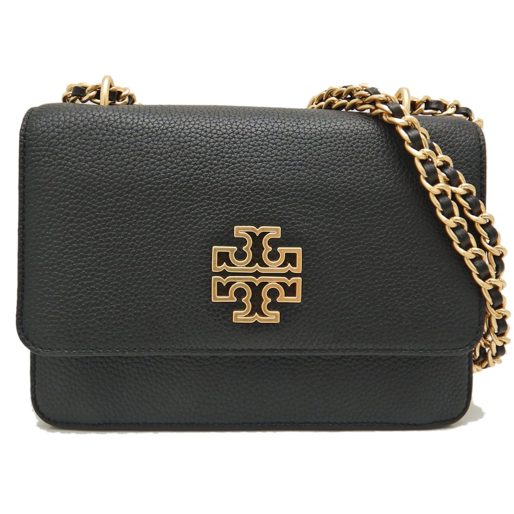 楽天市場】Tory Burch トリーバーチ チェーンショルダー ショルダー