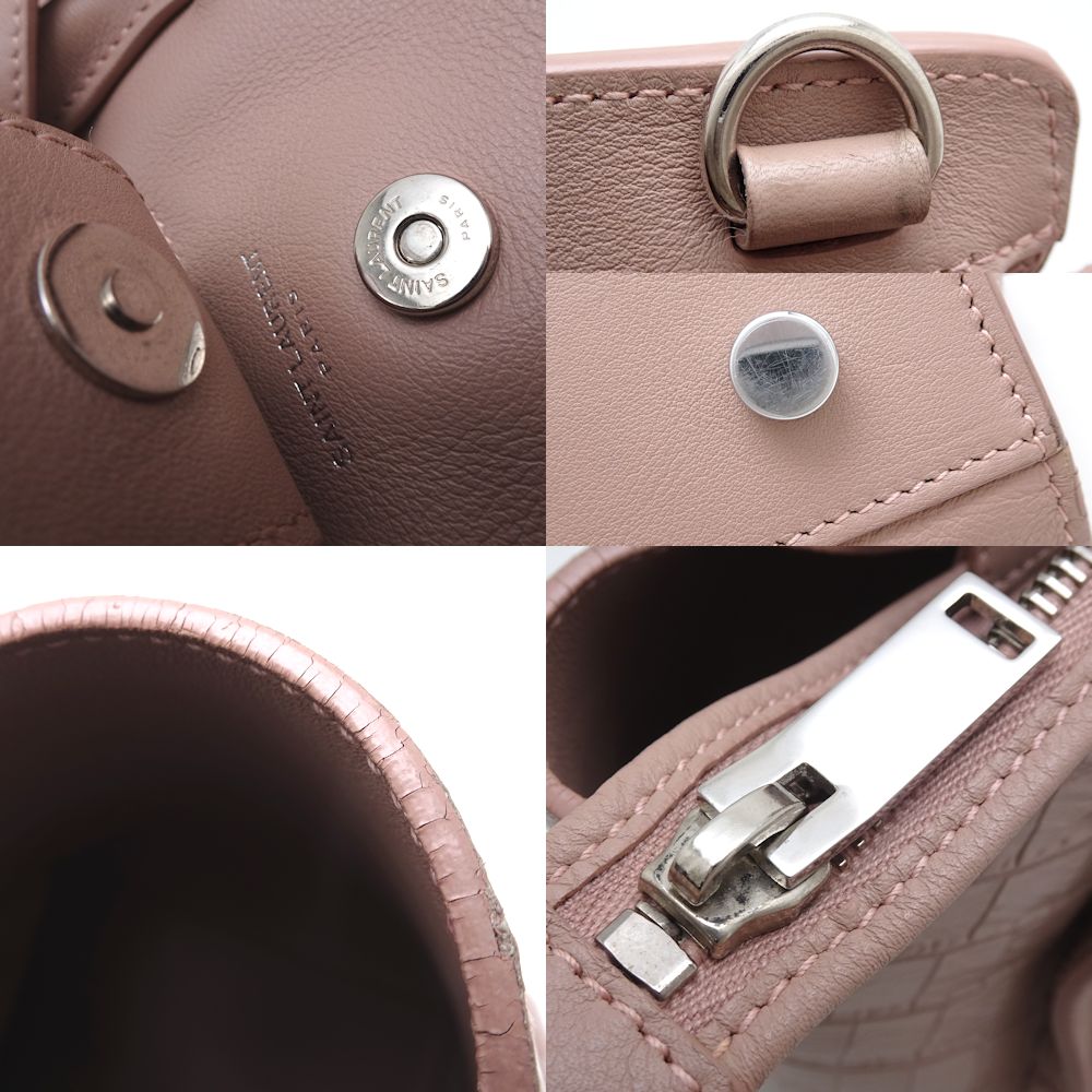 楽天市場】SAINT LAURENT PARIS サンローランパリ ベイビー