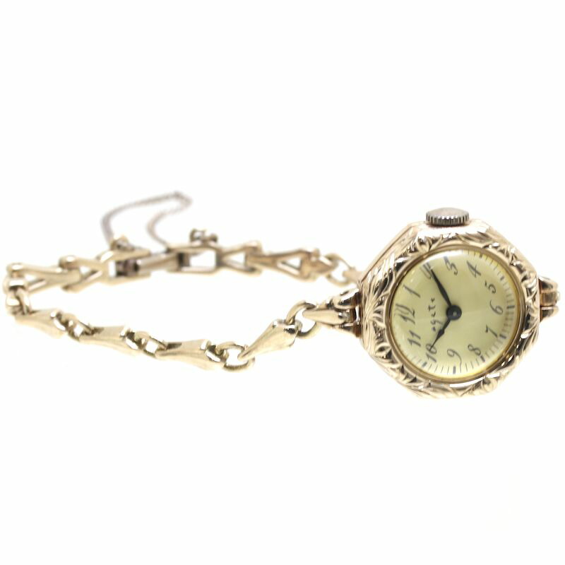 楽天市場】agete アガット 10152127035 25周年記念 100本限定 K10