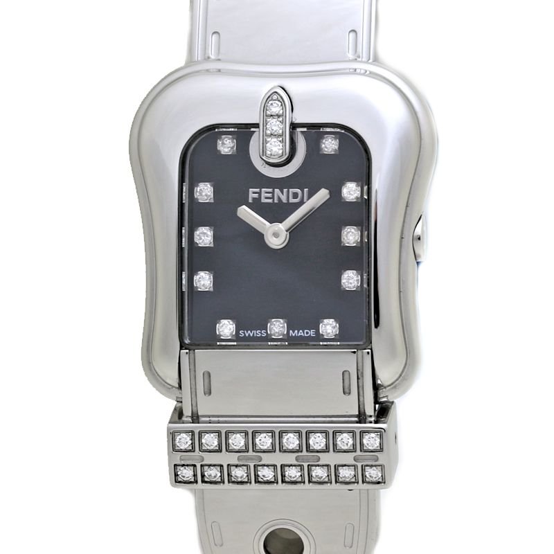 楽天市場】FENDI フェンディ B‐FENDI ビーフェンディ 3800L