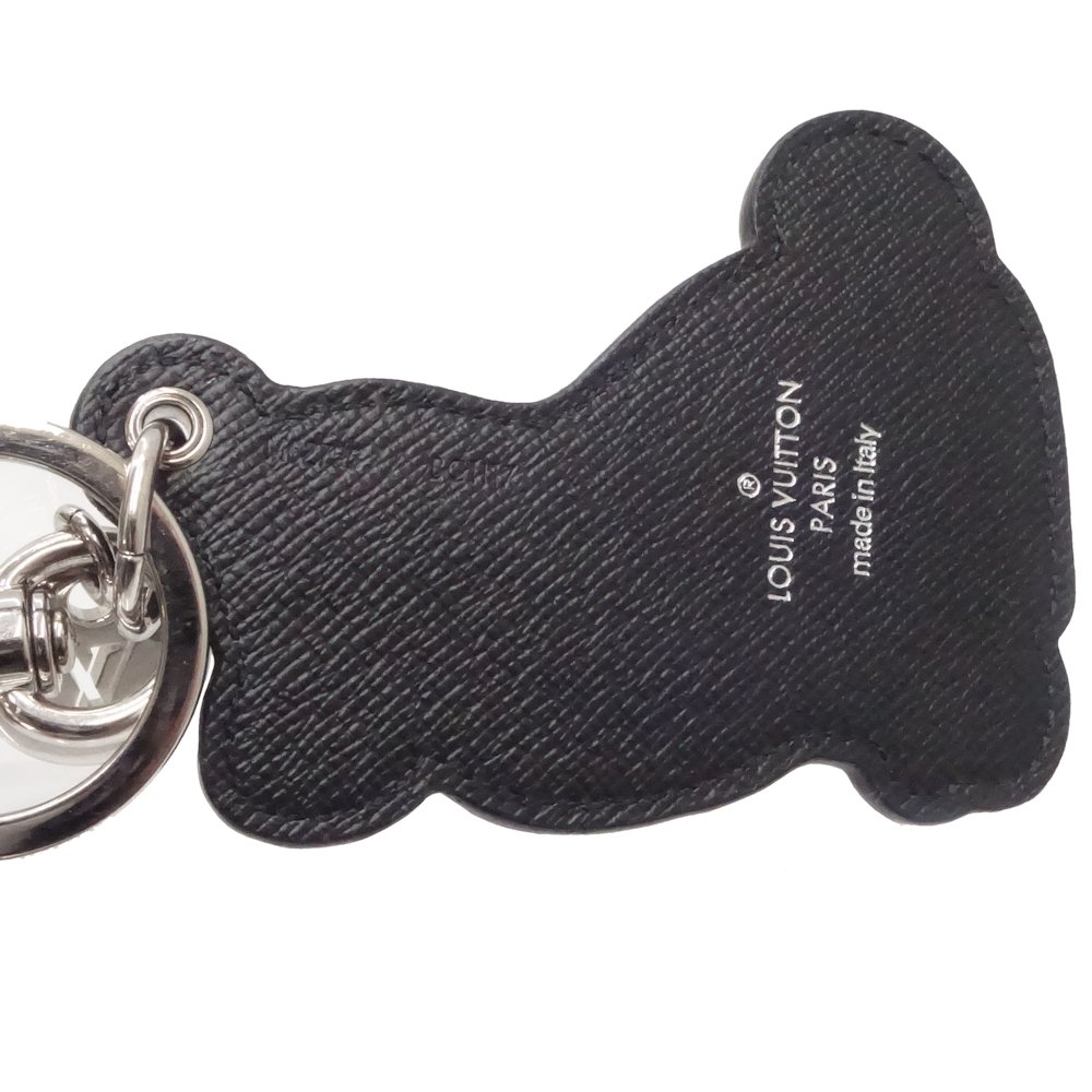 楽天市場】ルイ・ヴィトン LOUIS VUITTON ポルトクレ カレッジ M62755